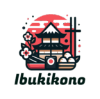 Ibukikono